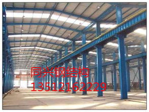 【集裝箱活動房廠家夾芯板活動房住人集裝箱活動房廠家】- 