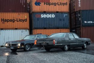 近五年的籌備 德國藝術(shù)家電影裝置展覽登陸亞洲