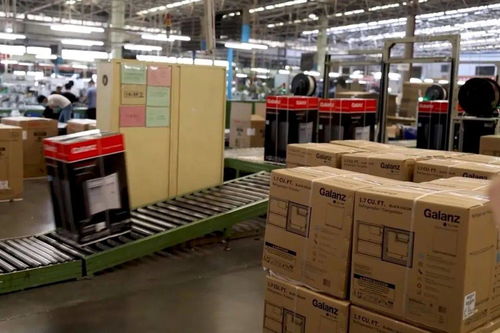 外國人買爆的中國貨 解密跨境 致富經