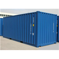 廣州活動(dòng)板房