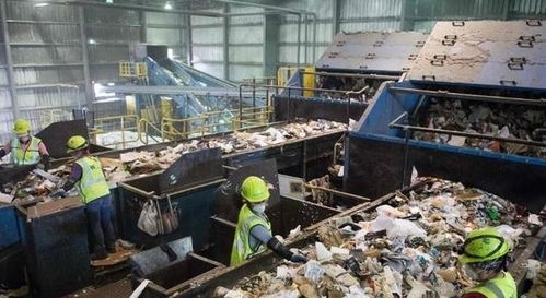 中國起帶頭作用,263個(gè)集裝箱被原路退回,英國 一點(diǎn)機(jī)會(huì)都不給