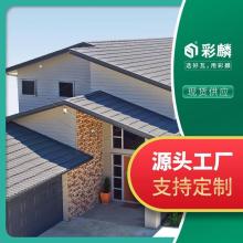 【合肥住人集裝箱租賃買賣活動(dòng)房移動(dòng)房】-