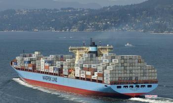 提供廣東至江蘇省集裝箱海運價格 提供廣東至江蘇省集裝箱海運型號規(guī)格