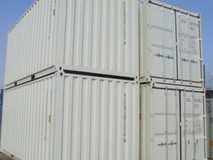購銷二手集裝箱,海運集裝箱、貨運集裝箱、新舊集裝箱、冷藏集裝箱